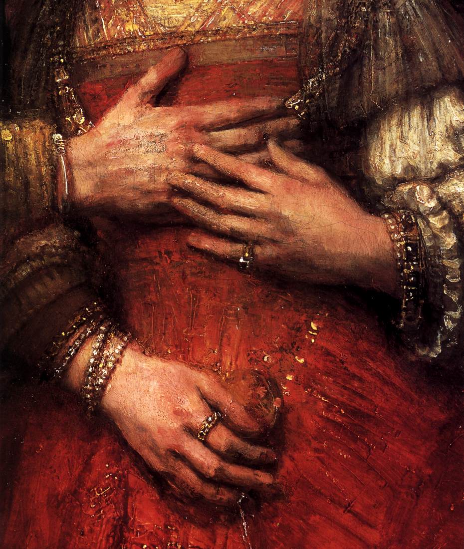 Rembrandt-1606-1669 (105).jpg